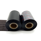 90mm 360m Heat Transfer Ribbon Synthetic Paper Resin Enhanced Wax