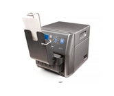 Industrial Grade RFID Devices Internal Ethernet Honeywell RFID Printer