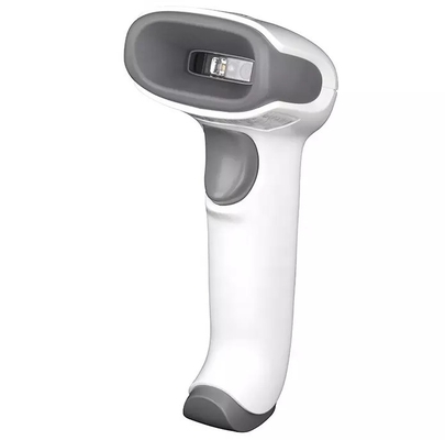 Honeywell 1472g Pemindai Kode Batang Genggam Industri Seluler Nirkabel 2D yang Sangat Akurat